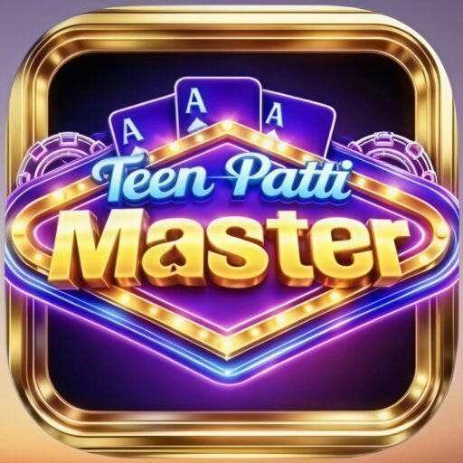 Teen Patti Master 